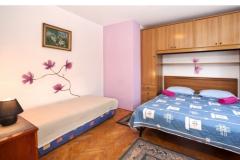 Appartamenti Brle Appartamento 2 – A2 foto 2