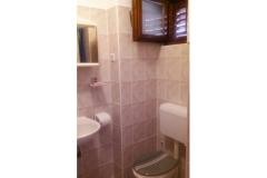 Appartamenti Brle Appartamento 2 – A2 foto 5