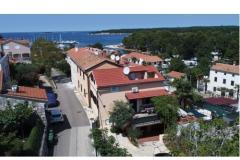 Appartamenti Funtana Appartamento 1 – Br1 foto 1
