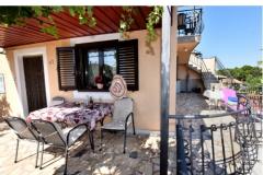 Appartamenti Funtana Appartamento 1 – Br1 foto 2