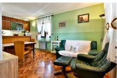 Appartamenti Funtana Appartamento 1 – Br1 foto 3