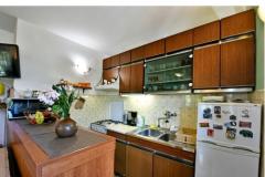 Appartamenti Funtana Appartamento 1 – Br1 foto 5