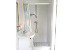 Appartamenti Gracia Camera 2 – BonsaiRoom foto 1