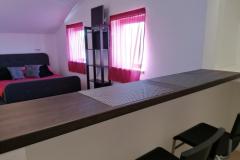Appartamenti Gracia Camera 2 – BonsaiRoom foto 3