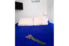 Appartamenti Gracia Camera 2 – BonsaiRoom foto 4