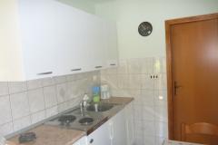 Appartamenti Lera Appartamento 1 – A2 foto 2