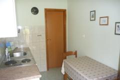 Appartamenti Lera Appartamento 1 – A2 foto 3