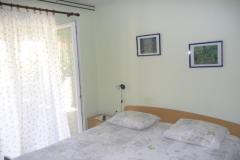 Appartamenti Lera Appartamento 1 – A2 foto 4