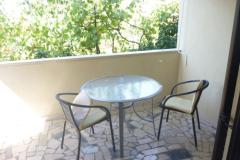 Appartamenti Lera Appartamento 1 – A2 foto 5