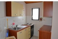 Appartamenti Lera Appartamento 2 – A2+1 foto 1