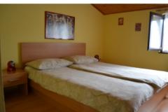 Appartamenti Lera Appartamento 2 – A2+1 foto 2