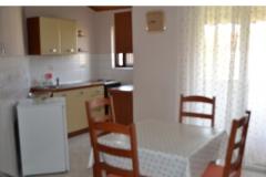 Appartamenti Lera Appartamento 2 – A2+1 foto 4