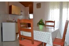 Appartamenti Lera Appartamento 2 – A2+1 foto 5