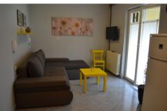 Appartamenti Lera Appartamento 3 – A2+2 foto 1