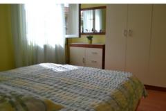 Appartamenti Lera Appartamento 3 – A2+2 foto 3