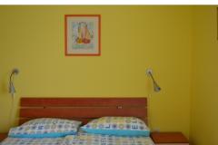 Appartamenti Lera Appartamento 3 – A2+2 foto 4