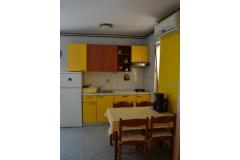 Appartamenti Lera Appartamento 3 – A2+2 foto 5