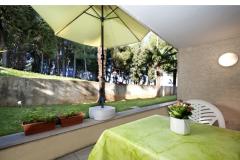 Appartamenti Mihaela Appartamento 1 – A1 foto 1