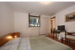 Appartamenti Mihaela Appartamento 1 – A1 foto 3