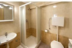 Appartamenti Mihaela Appartamento 1 – A1 foto 4