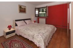 Appartamenti Mihaela Appartamento 2 – A2 foto 2