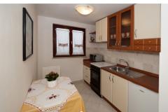 Appartamenti Mihaela Appartamento 2 – A2 foto 3