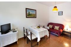 Appartamenti Mihaela Appartamento 3 – A3 foto 2