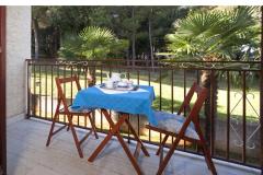 Appartamenti Mihaela Appartamento 3 – A3 foto 4