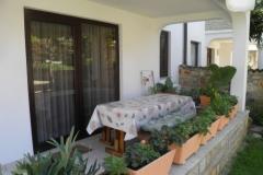 Villa Carolina Appartamento 1 – A4+1 foto 3