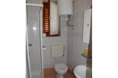 Villa Carolina Appartamento 2 – A2 foto 2