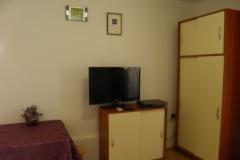Villa Carolina Appartamento 2 – A2 foto 3