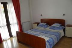 Villa Carolina Appartamento 2 – A2 foto 4