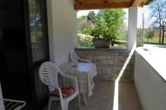 Villa Carolina Appartamento 2 – A2 foto 5
