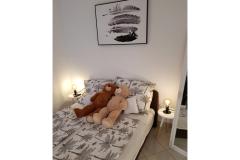 Casa Nostra Appartamento 1 – APP1 foto 2