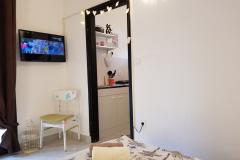 Casa Nostra Appartamento 1 – APP1 foto 3