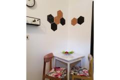 Casa Nostra Appartamento 1 – APP1 foto 4