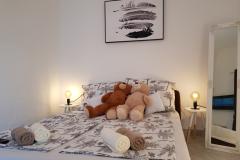 Casa Nostra Appartamento 1 – APP1 foto 5