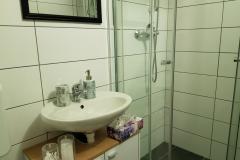 Casa Nostra Appartamento 2 – APP2 foto 2
