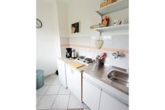 Casa Nostra Appartamento 2 – APP2 foto 3