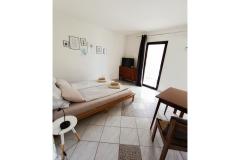 Casa Nostra Appartamento 2 – APP2 foto 4