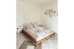 Casa Nostra Appartamento 2 – APP2 foto 5