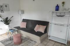 Casa Nostra Appartamento 3 – APP7 foto 1