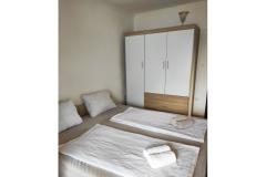 Casa Nostra Appartamento 3 – APP7 foto 2