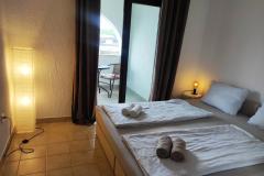 Casa Nostra Appartamento 3 – APP7 foto 3