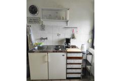 Casa Nostra Appartamento 3 – APP7 foto 4