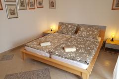 Casa Nostra Appartamento 4 – APP4 foto 1