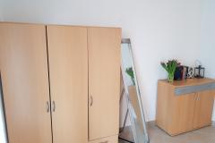 Casa Nostra Appartamento 4 – APP4 foto 2