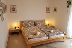 Casa Nostra Appartamento 4 – APP4 foto 3
