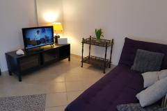 Casa Nostra Appartamento 4 – APP4 foto 4