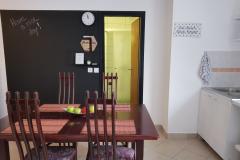 Casa Nostra Appartamento 4 – APP4 foto 5